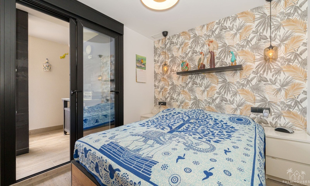 Resale - Apartments - Formentera del Segura - Formentera del Segura Centro