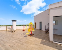 Resale - Apartments - Formentera del Segura - Formentera del Segura Centro
