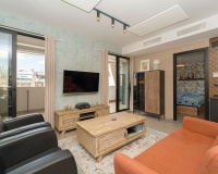 Resale - Apartments - Formentera del Segura - Formentera del Segura Centro