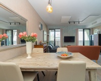 Resale - Apartments - Formentera del Segura - Formentera del Segura Centro