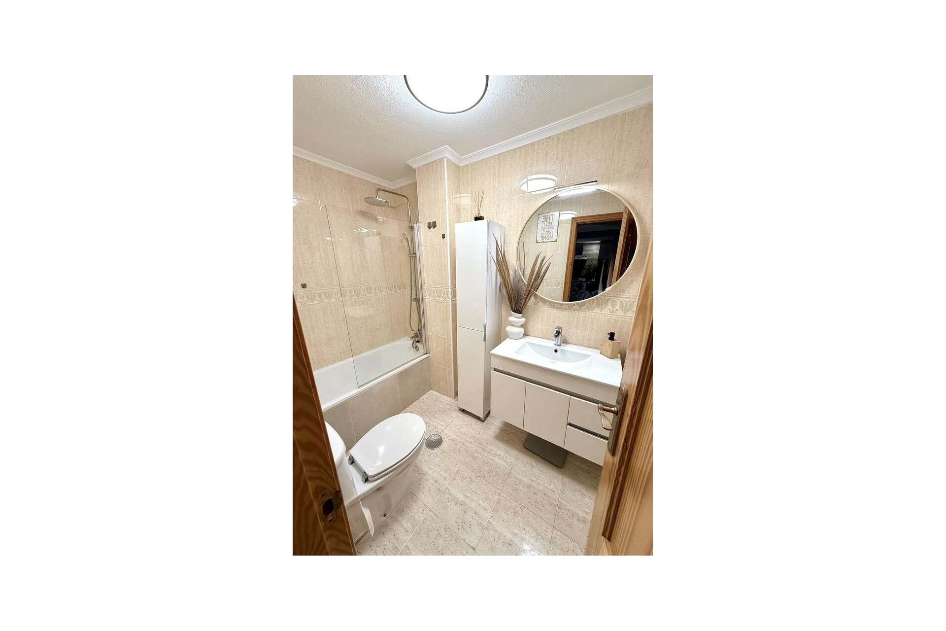 Resale - Apartments - Gran Alacant - Costa Blanca