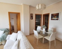 Resale - Apartments - Guardamar del Segura - Avenida Del Puerto