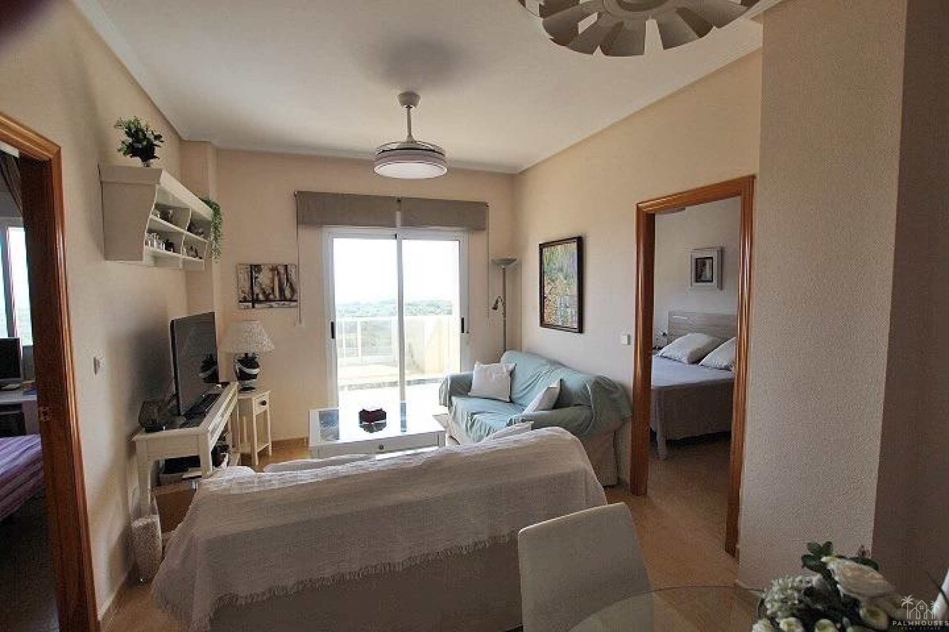 Resale - Apartments - Guardamar del Segura - Avenida Del Puerto