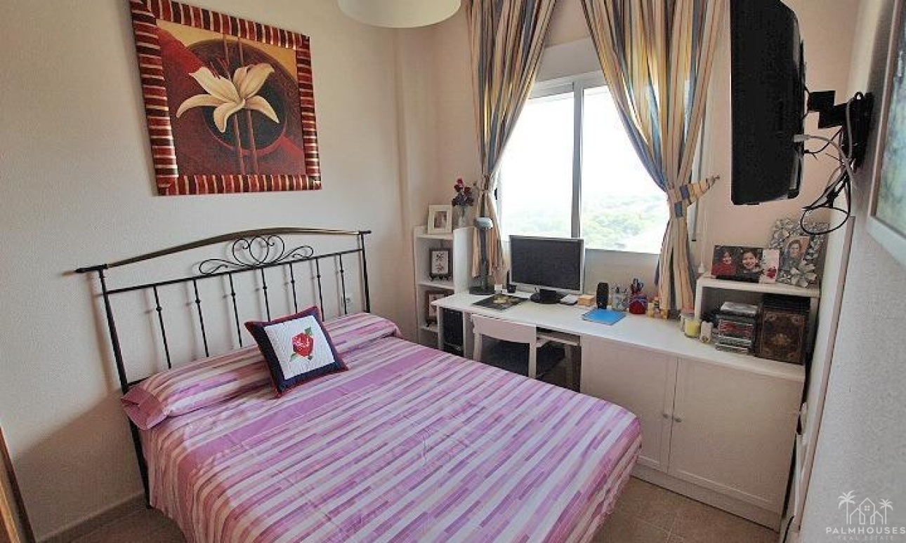Resale - Apartments - Guardamar del Segura - Avenida Del Puerto