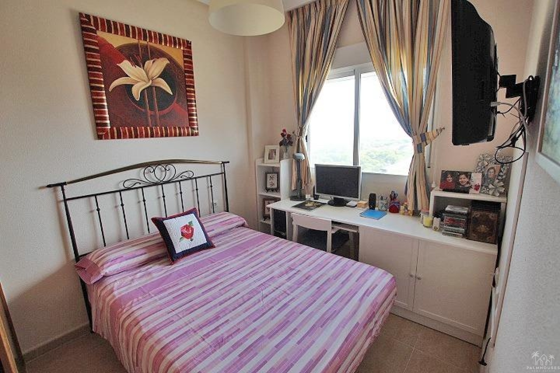 Resale - Apartments - Guardamar del Segura - Avenida Del Puerto