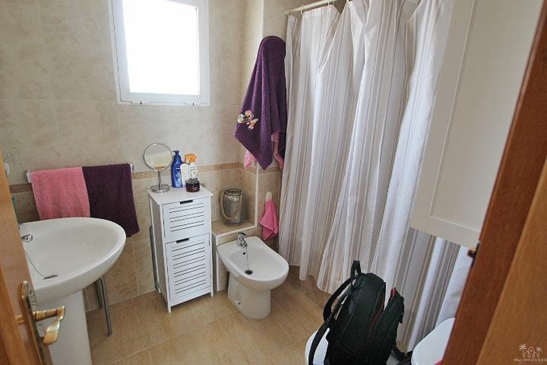 Resale - Apartments - Guardamar del Segura - Avenida Del Puerto