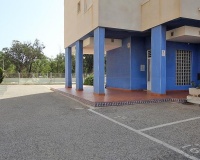 Resale - Apartments - Guardamar del Segura - Avenida Del Puerto