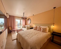 Resale - Apartments - Guardamar del Segura - Center