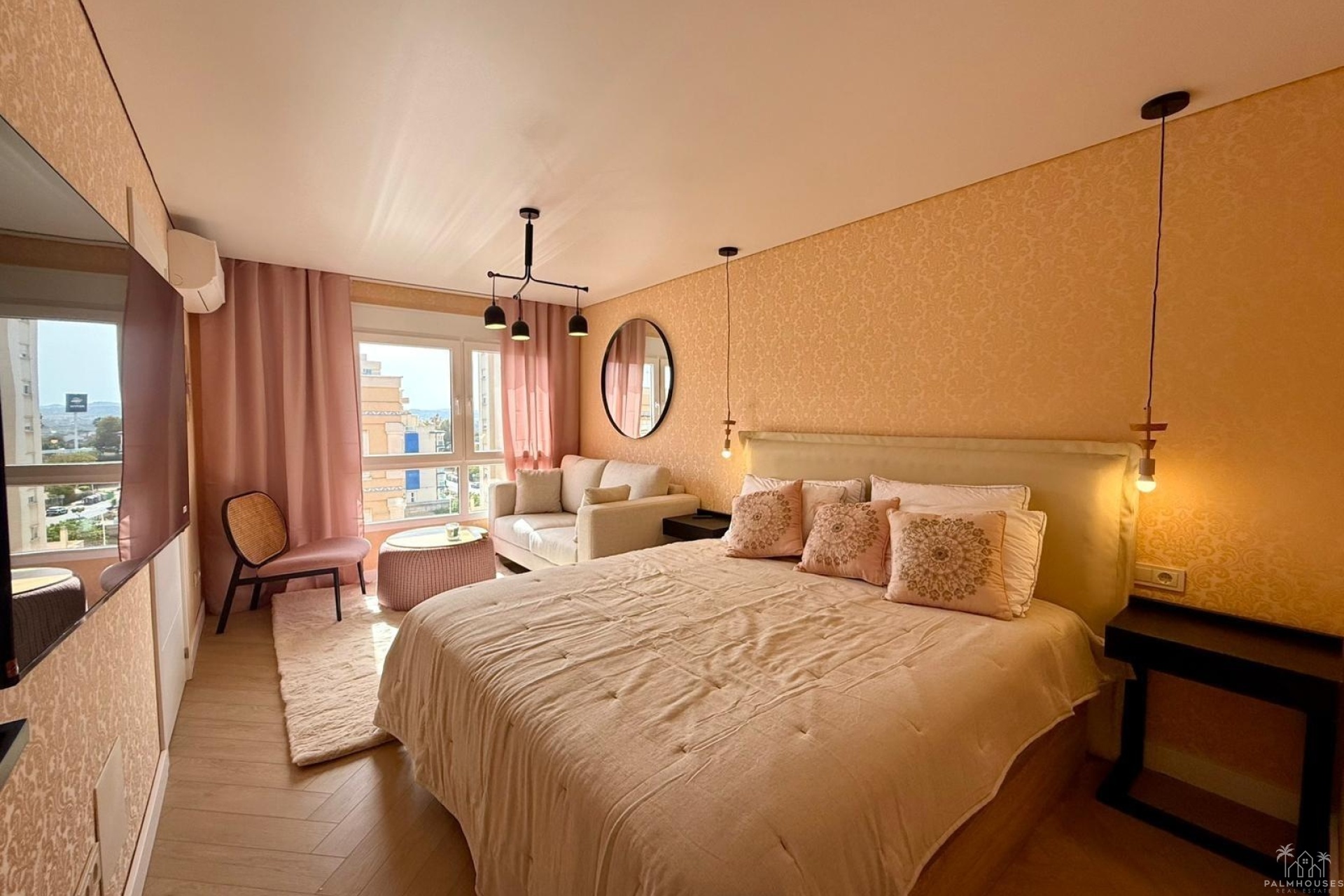 Resale - Apartments - Guardamar del Segura - Center