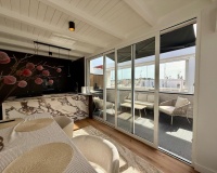 Resale - Apartments - Guardamar del Segura - Center
