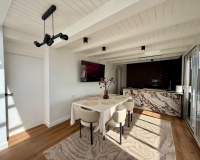 Resale - Apartments - Guardamar del Segura - Center