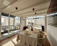 Resale - Apartments - Guardamar del Segura - Center