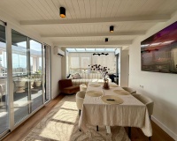 Resale - Apartments - Guardamar del Segura - Center