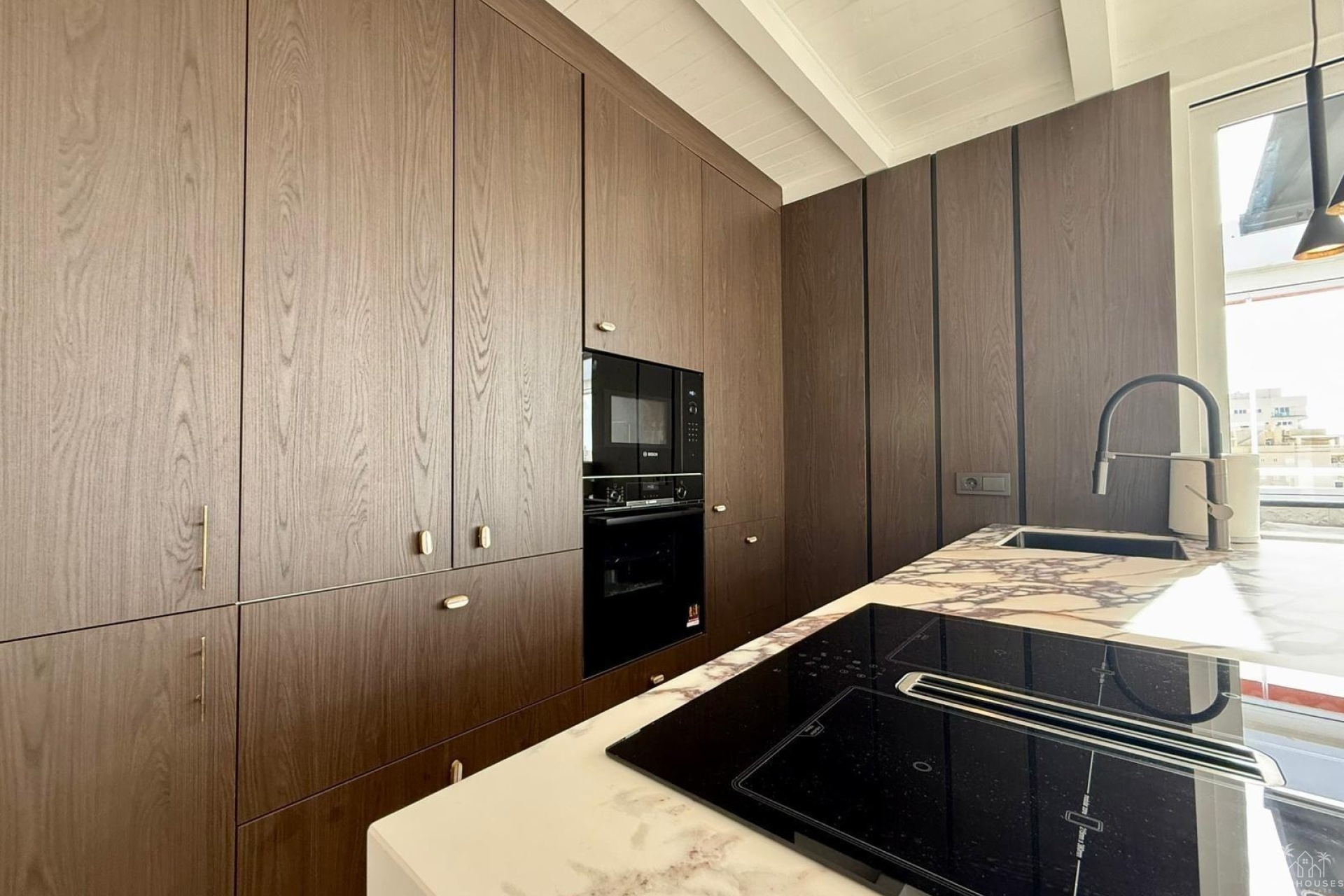Resale - Apartments - Guardamar del Segura - Center