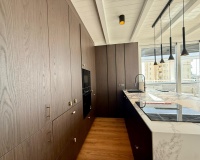 Resale - Apartments - Guardamar del Segura - Center