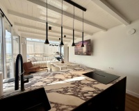 Resale - Apartments - Guardamar del Segura - Center