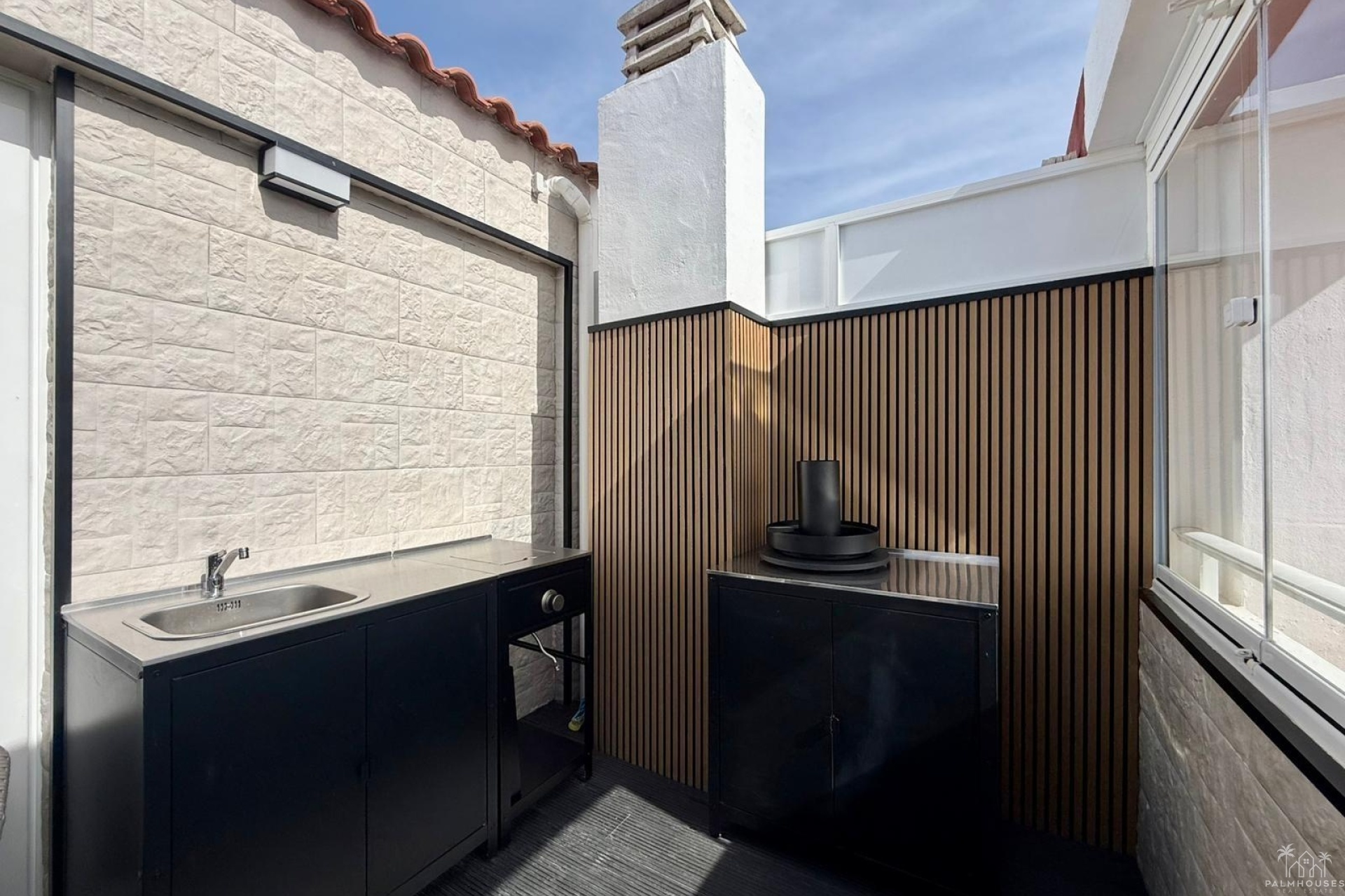 Resale - Apartments - Guardamar del Segura - Center