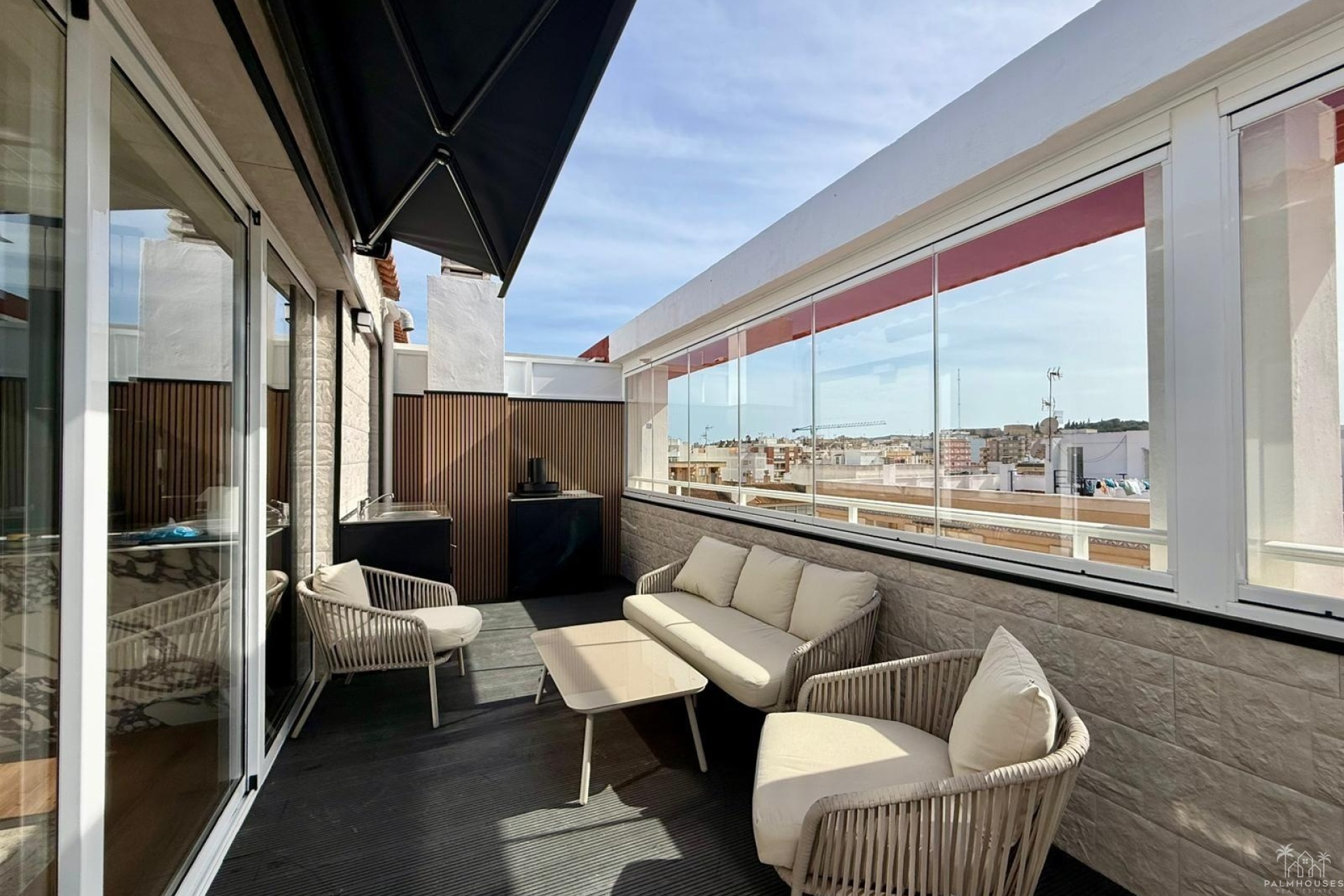 Resale - Apartments - Guardamar del Segura - Center