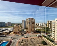 Resale - Apartments - Guardamar del Segura - Center