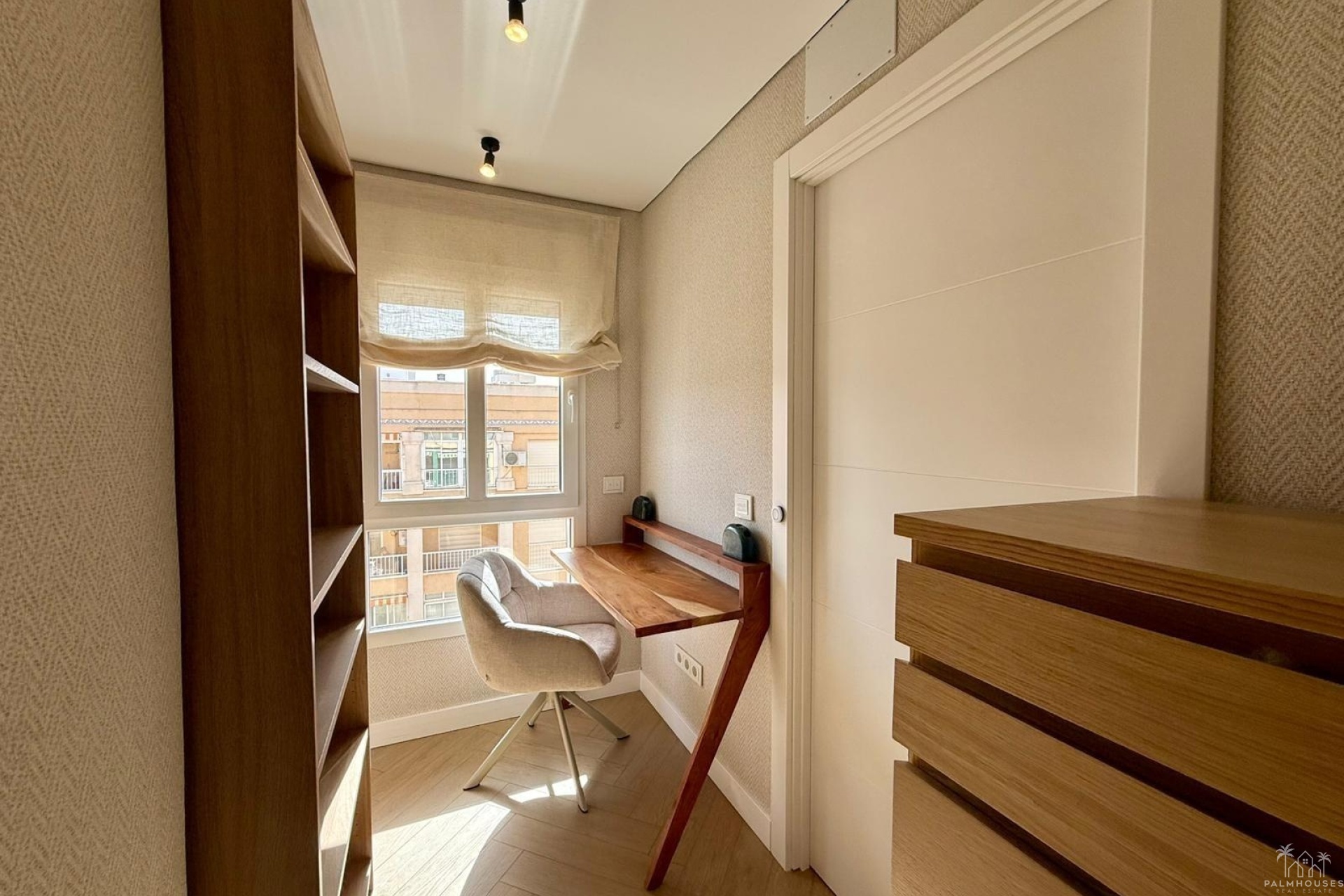 Resale - Apartments - Guardamar del Segura - Center