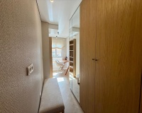 Resale - Apartments - Guardamar del Segura - Center