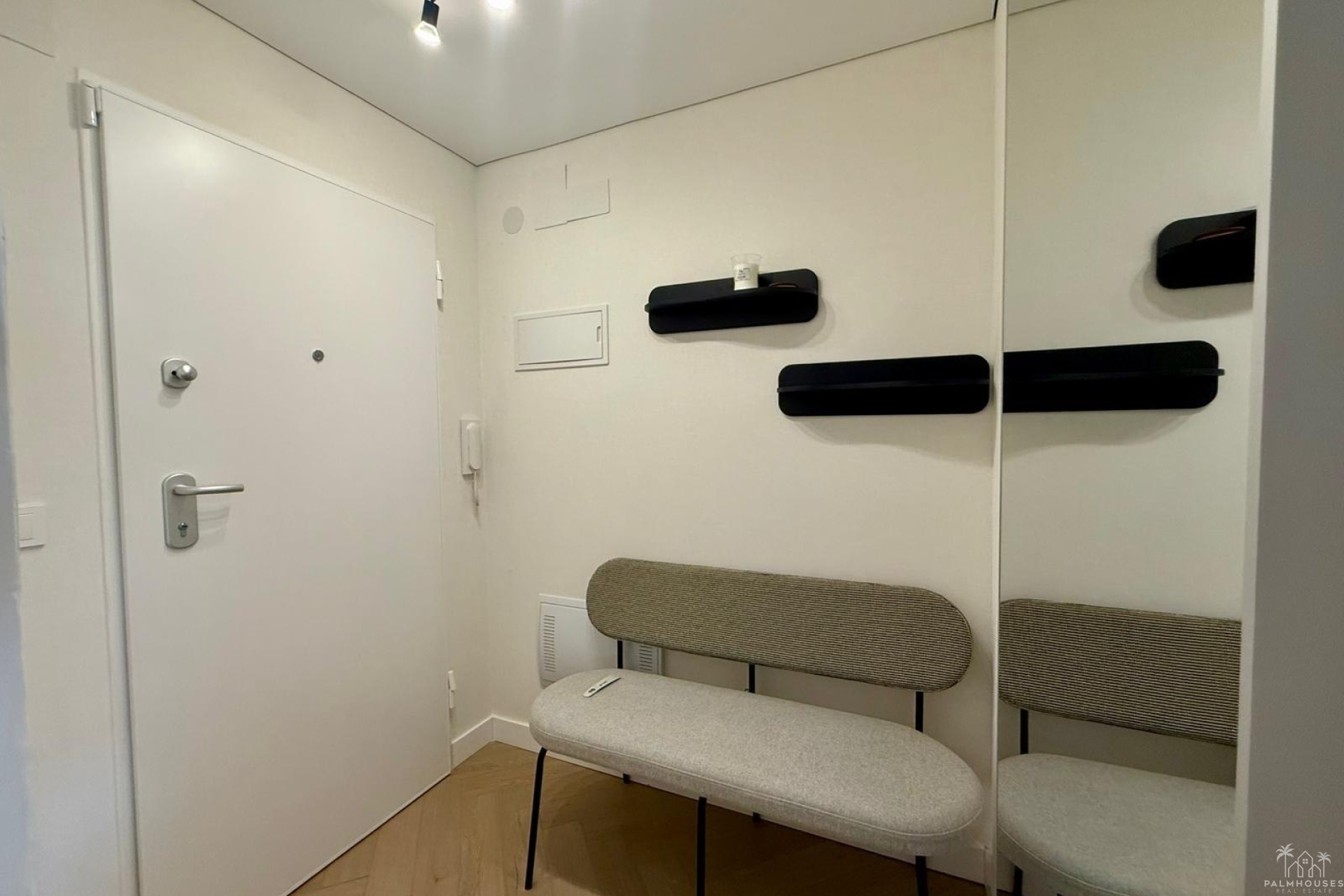 Resale - Apartments - Guardamar del Segura - Center