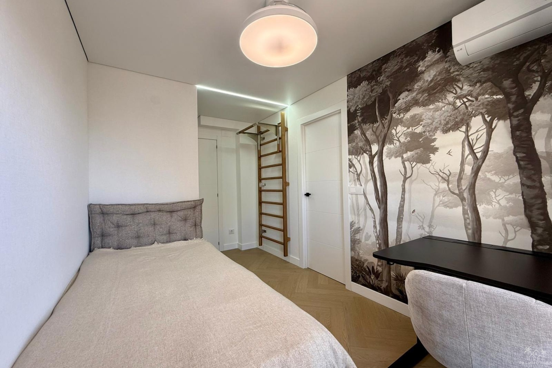 Resale - Apartments - Guardamar del Segura - Center