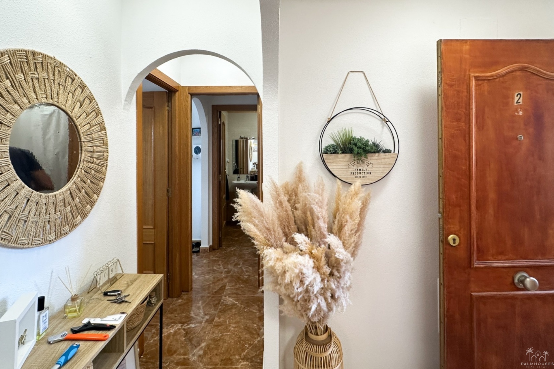 Resale - Apartments - Guardamar del Segura - Costa Blanca