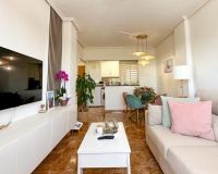 Resale - Apartments - Guardamar del Segura - Costa Blanca