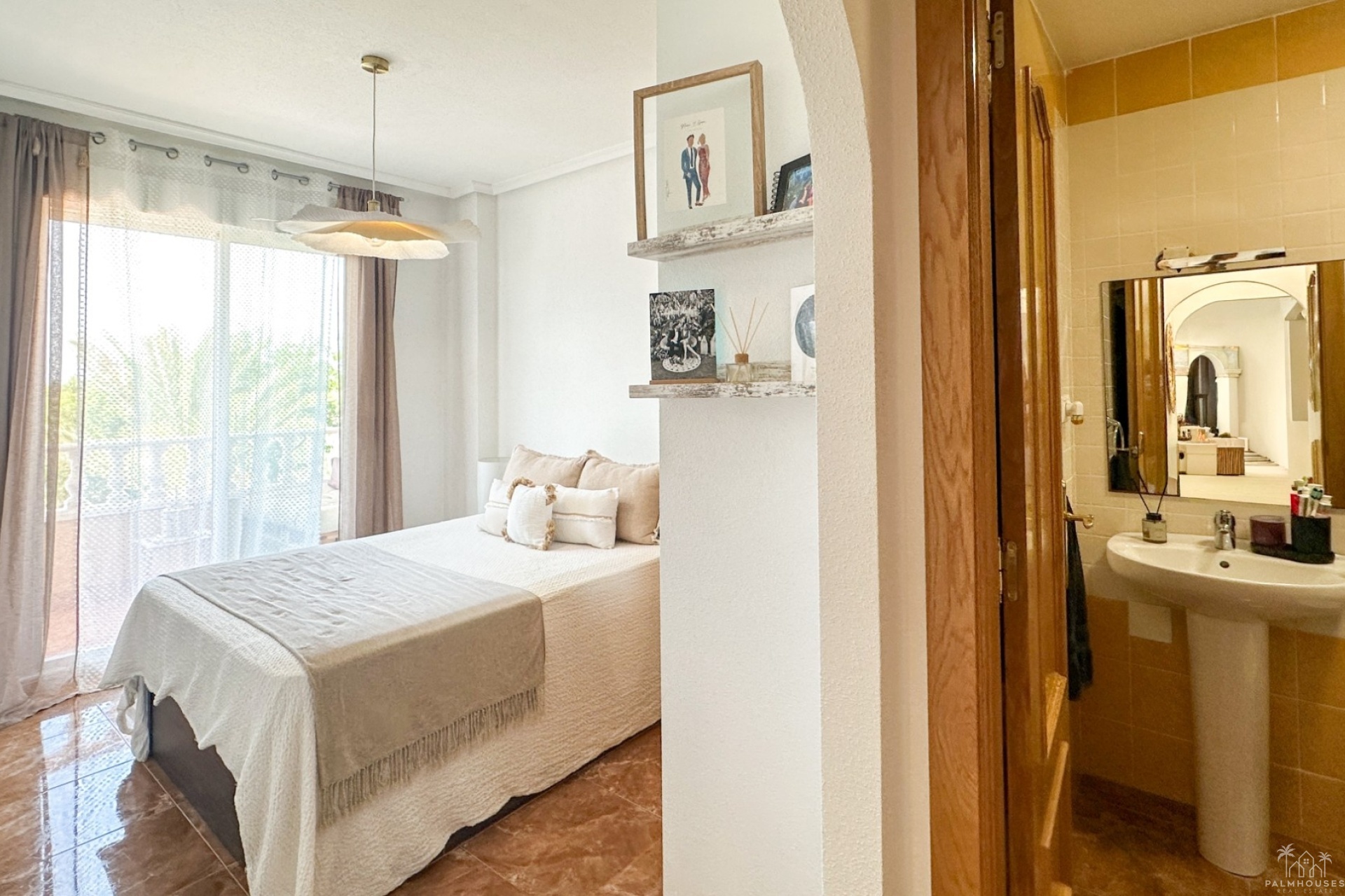 Resale - Apartments - Guardamar del Segura - Costa Blanca