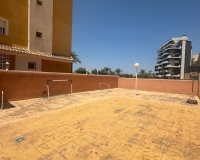 Resale - Apartments - Guardamar del Segura - Costa Blanca