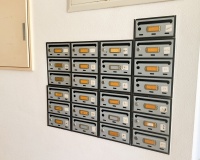 Resale - Apartments - Guardamar del Segura - Costa Blanca