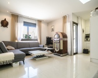 Resale - Apartments - Guardamar del Segura - Costa Blanca