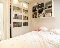 Resale - Apartments - Guardamar del Segura - Costa Blanca