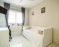 Resale - Apartments - Guardamar del Segura - Costa Blanca