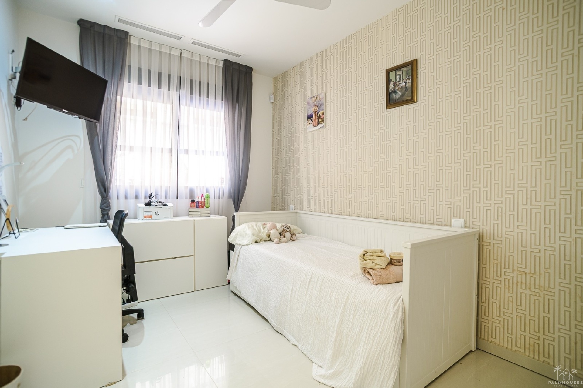Resale - Apartments - Guardamar del Segura - Costa Blanca
