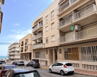 Resale - Apartments - Guardamar del Segura - Costa Blanca