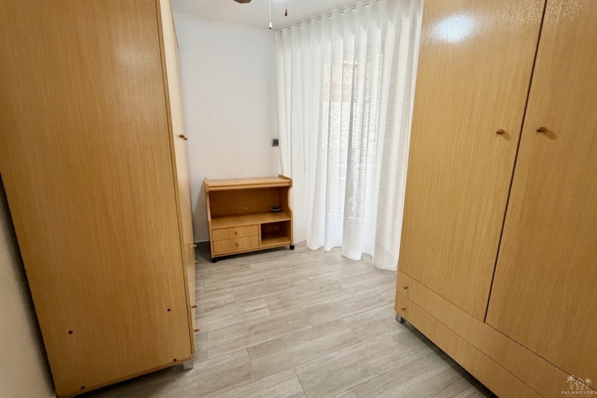 Resale - Apartments - Guardamar del Segura - Costa Blanca