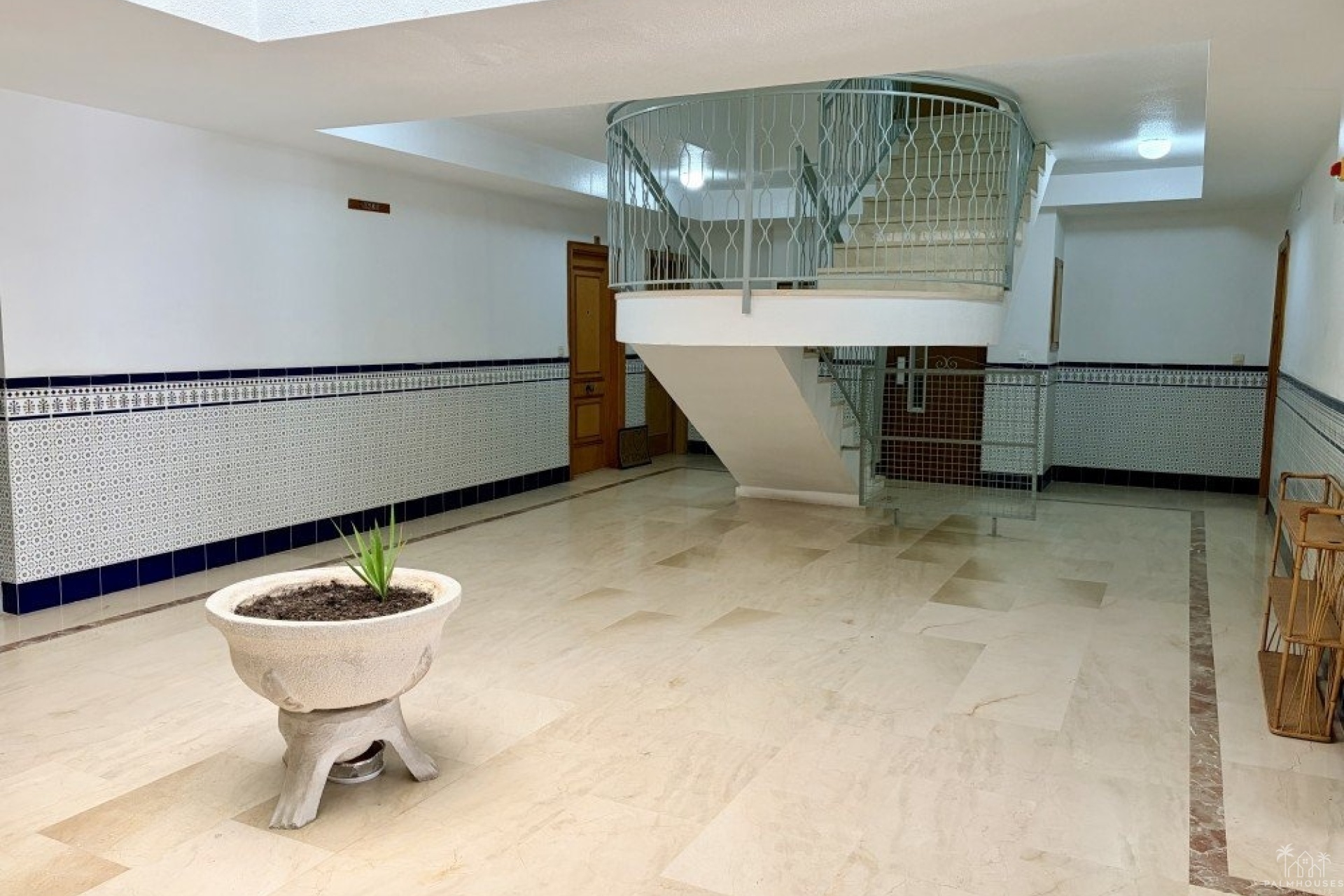 Resale - Apartments - Guardamar del Segura - Costa Blanca