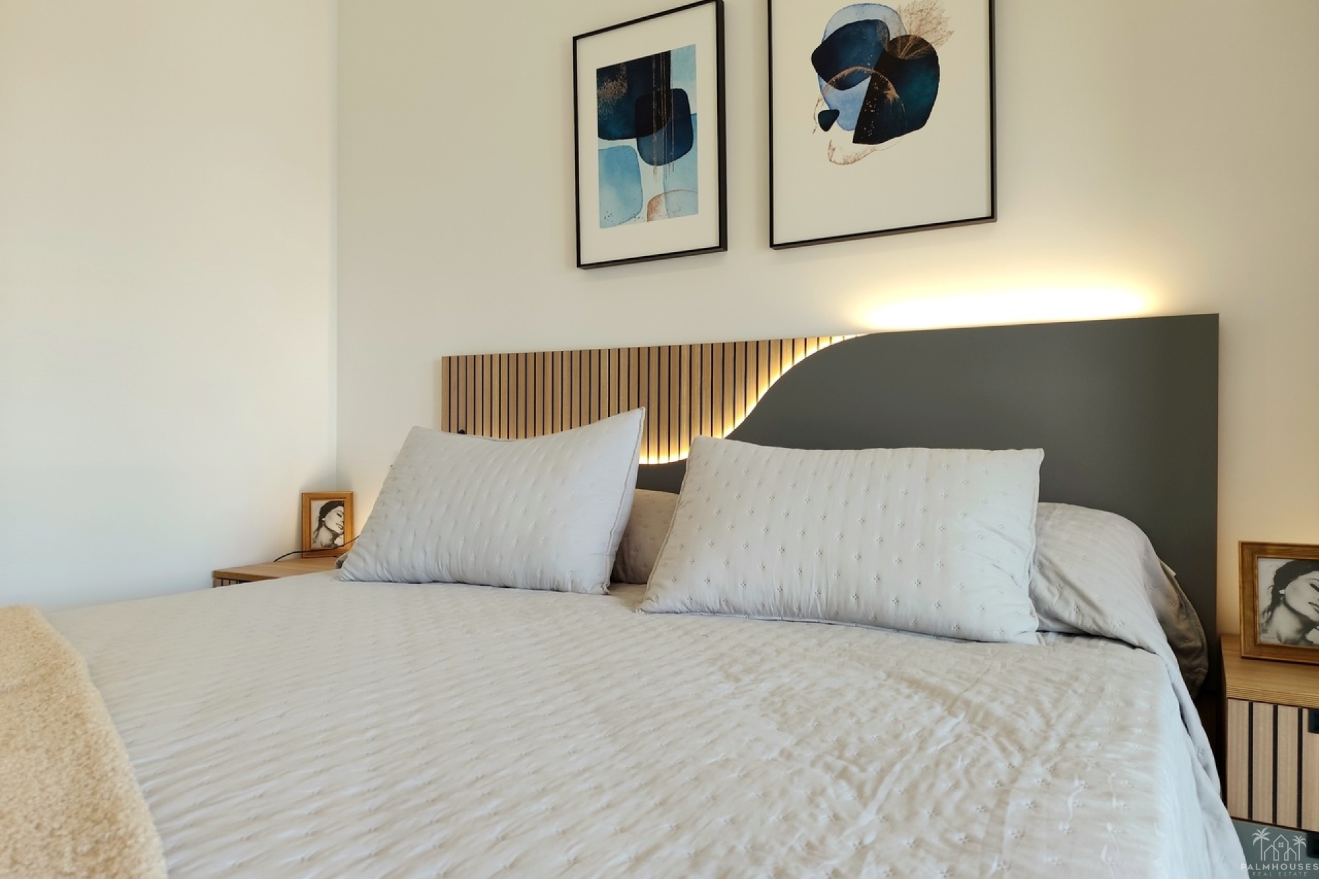 Resale - Apartments - Guardamar del Segura - Costa Blanca