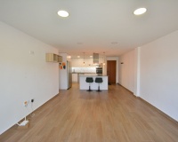 Resale - Apartments - Guardamar del Segura - Costa Blanca