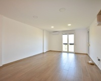 Resale - Apartments - Guardamar del Segura - Costa Blanca