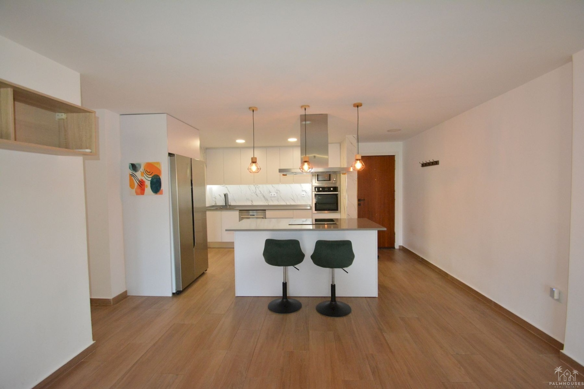 Resale - Apartments - Guardamar del Segura - Costa Blanca