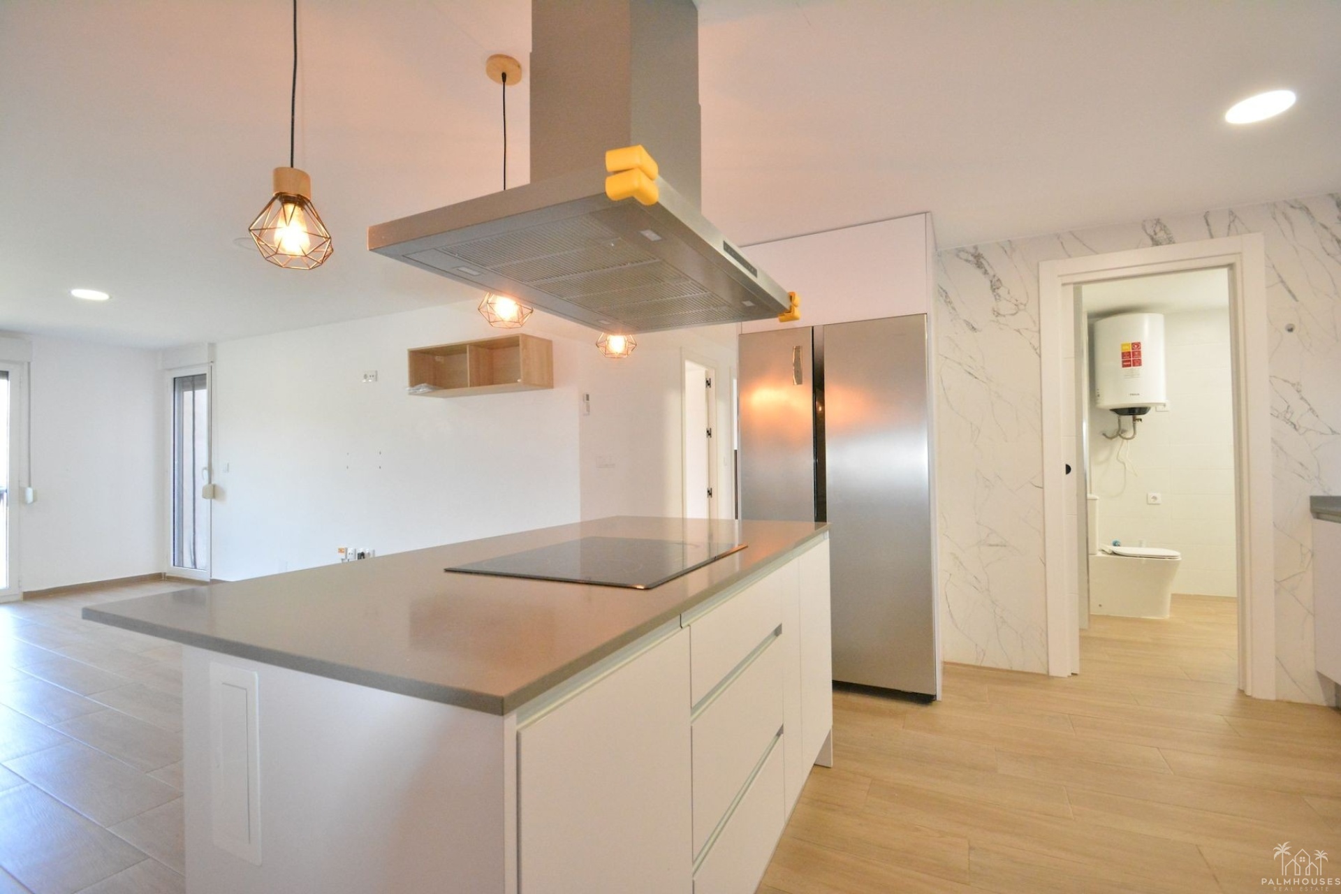 Resale - Apartments - Guardamar del Segura - Costa Blanca