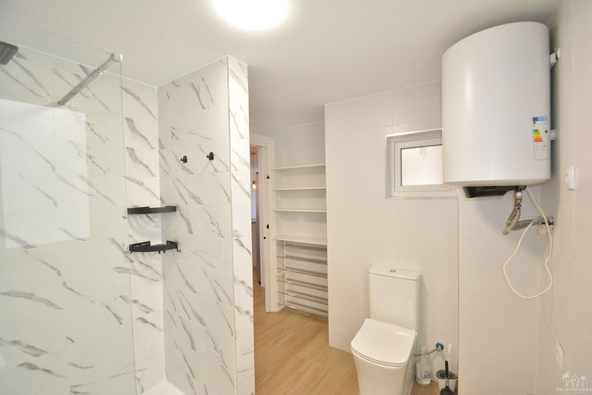 Resale - Apartments - Guardamar del Segura - Costa Blanca