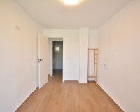 Resale - Apartments - Guardamar del Segura - Costa Blanca