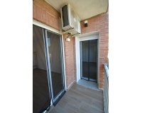 Resale - Apartments - Guardamar del Segura - Costa Blanca