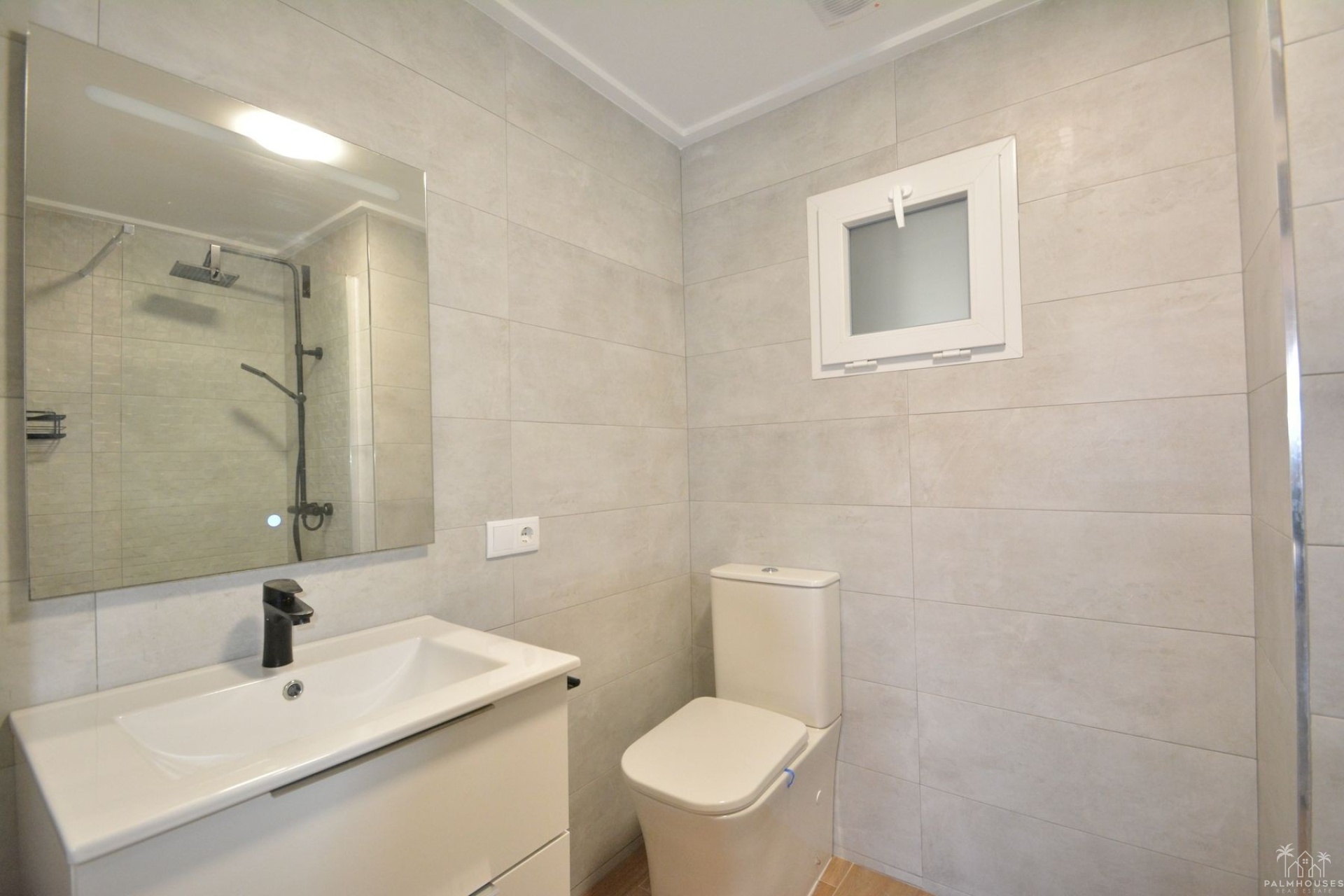 Resale - Apartments - Guardamar del Segura - Costa Blanca