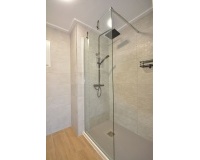 Resale - Apartments - Guardamar del Segura - Costa Blanca