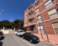 Resale - Apartments - Guardamar del Segura - Costa Blanca